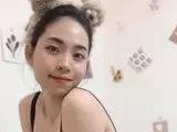 AnnaRin webcam camshow