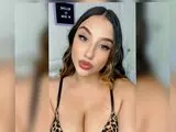 ChloeLorely livejasmine hd