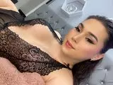 DannaBrahum livesex online