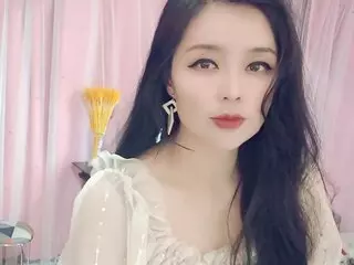 LiliYu video private