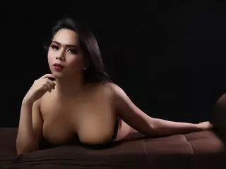 MeganSailor video nude