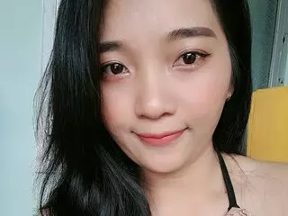 MonaChang sex videos