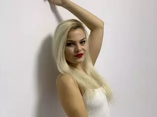 QuinSelena camshow pussy