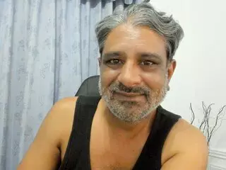 VijayBalia real camshow