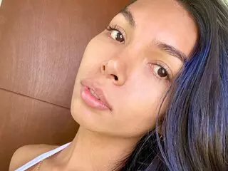 ZafrinaSerratos private livejasmine